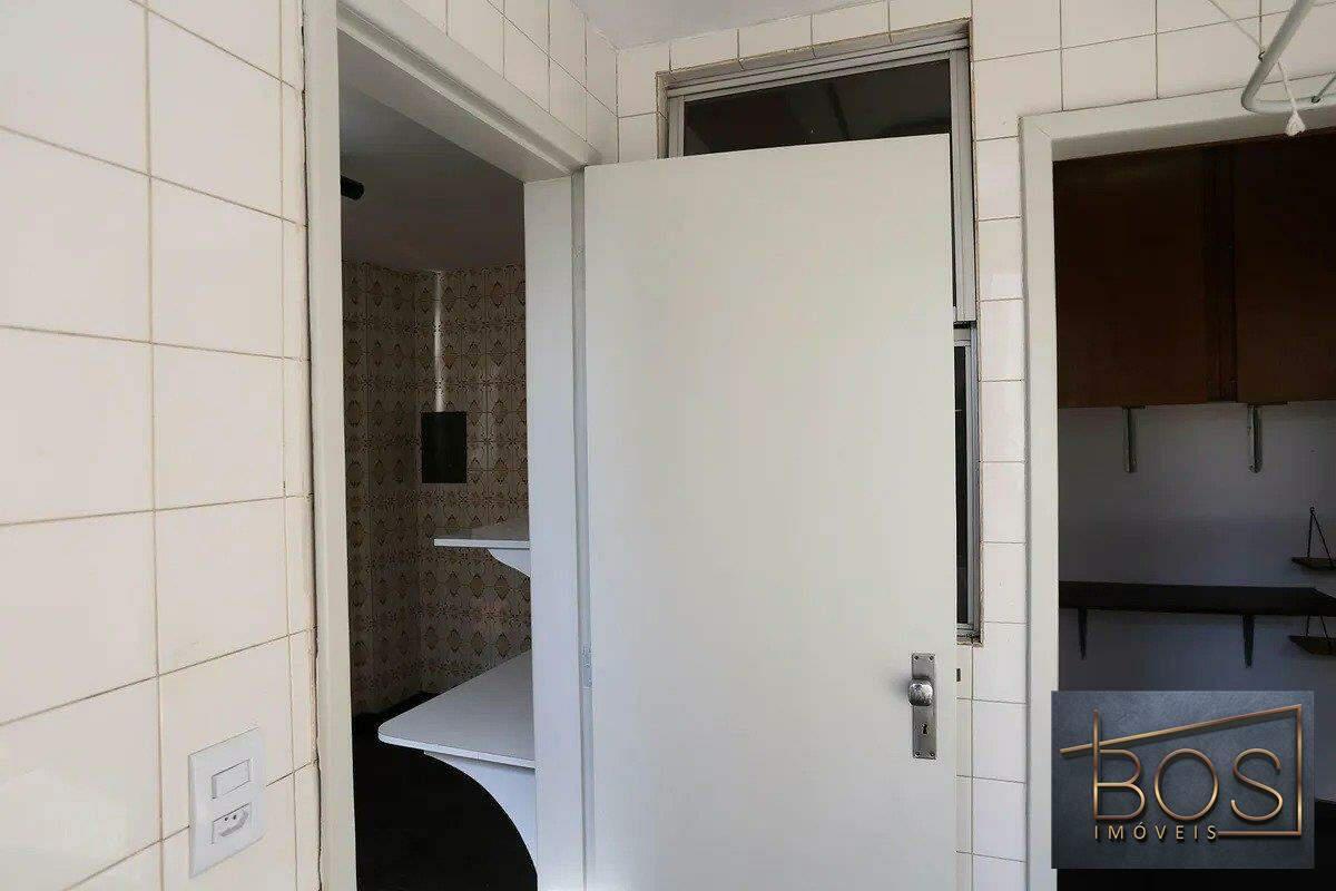 Apartamento, Savassi, 2 Quartos, 1 Vaga, 1 Suíte