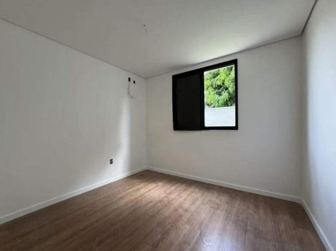 Cobertura, Santa Amélia, 3 Quartos, 4 Vagas, 1 Suíte