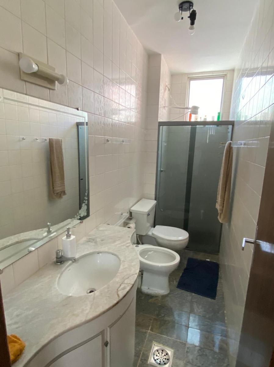 Apartamento, Luxemburgo, 3 Quartos, 1 Vaga, 1 Suíte