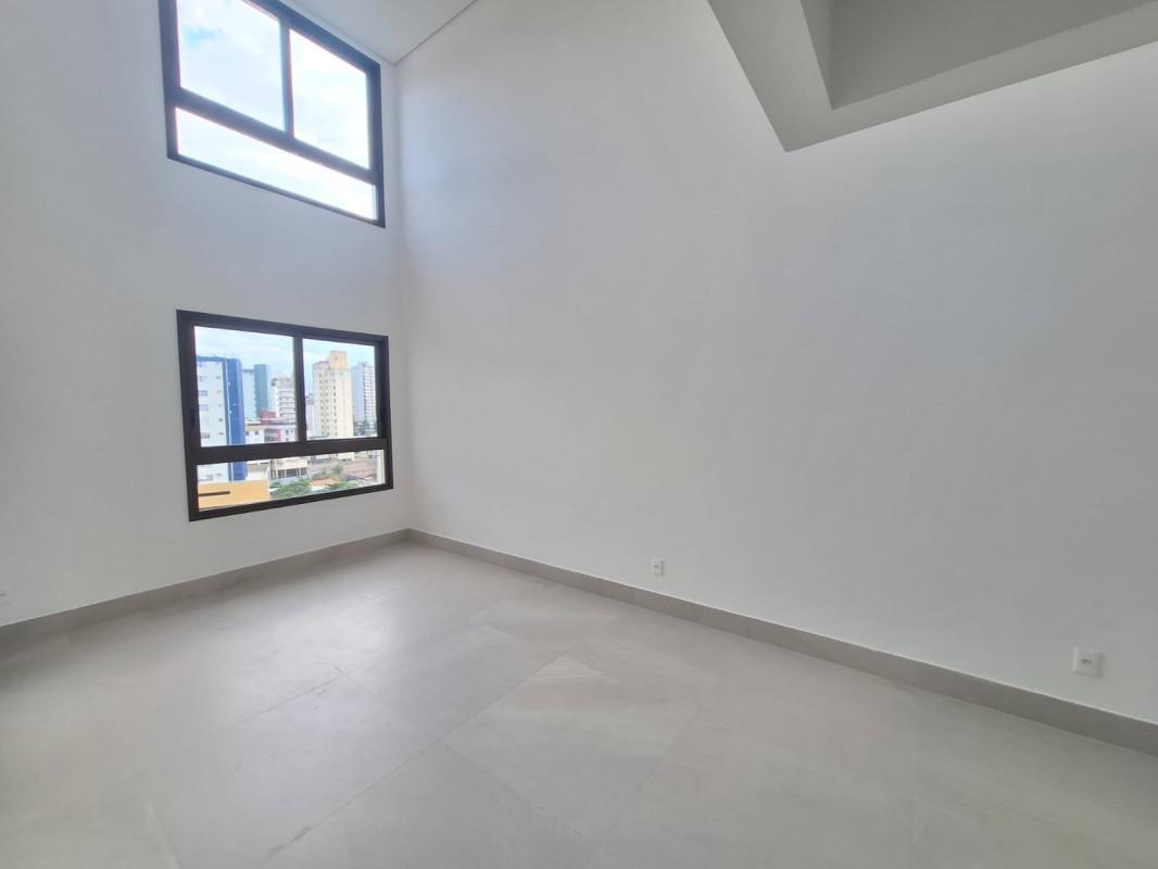 Cobertura, Cidade Nova, 3 Quartos, 2 Vagas, 1 Suíte