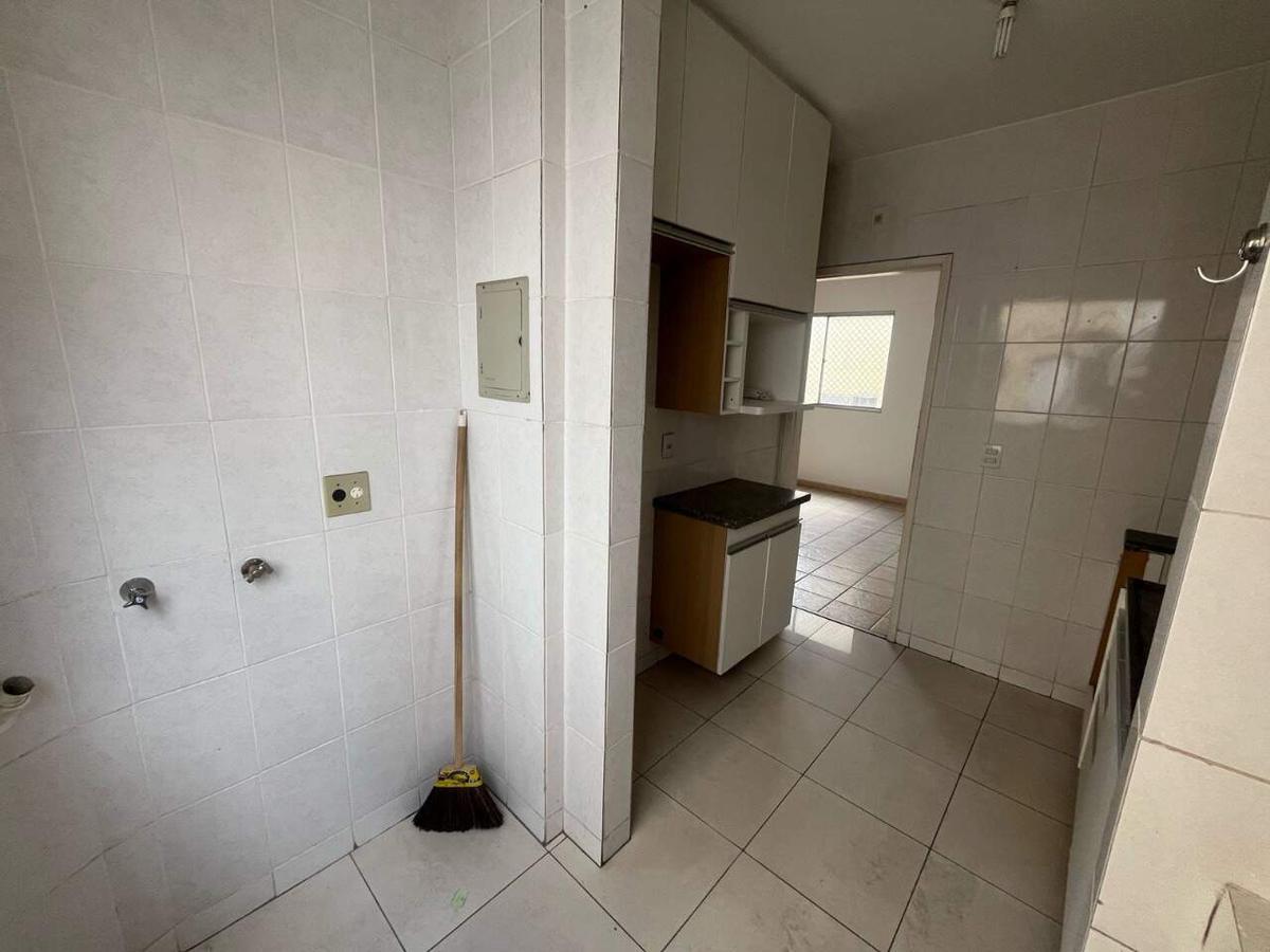 Apartamento, Buritis, 4 Quartos, 2 Vagas, 1 Suíte