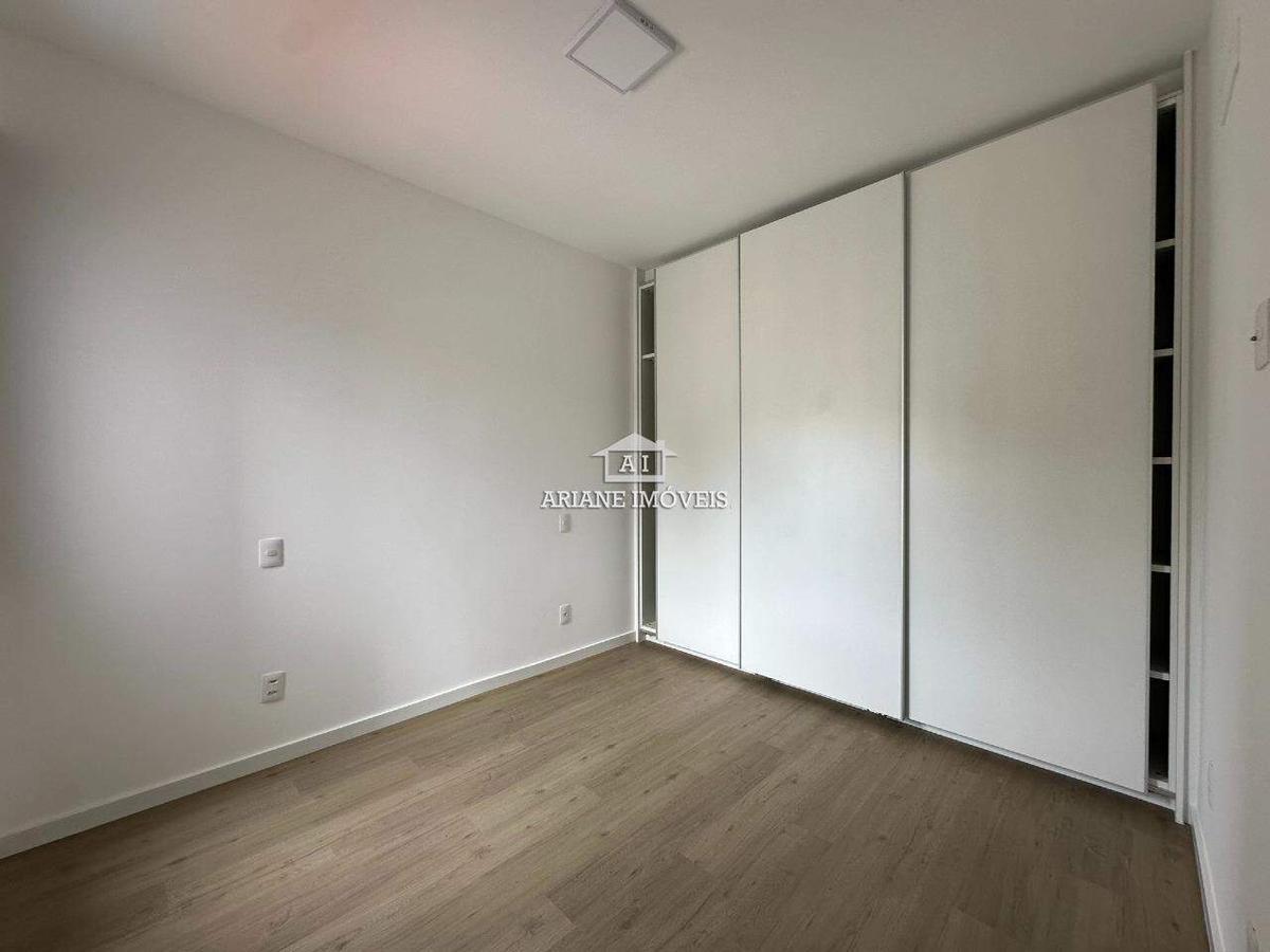 Apartamento, Santa Efigênia, 3 Quartos, 2 Vagas, 1 Suíte