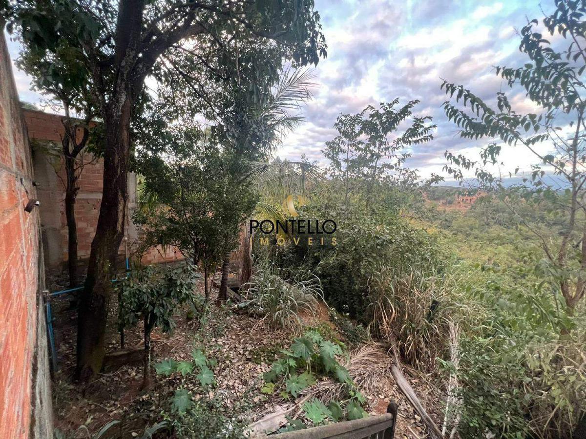 Casa, Iporanga, 2 Quartos, 4 Vagas