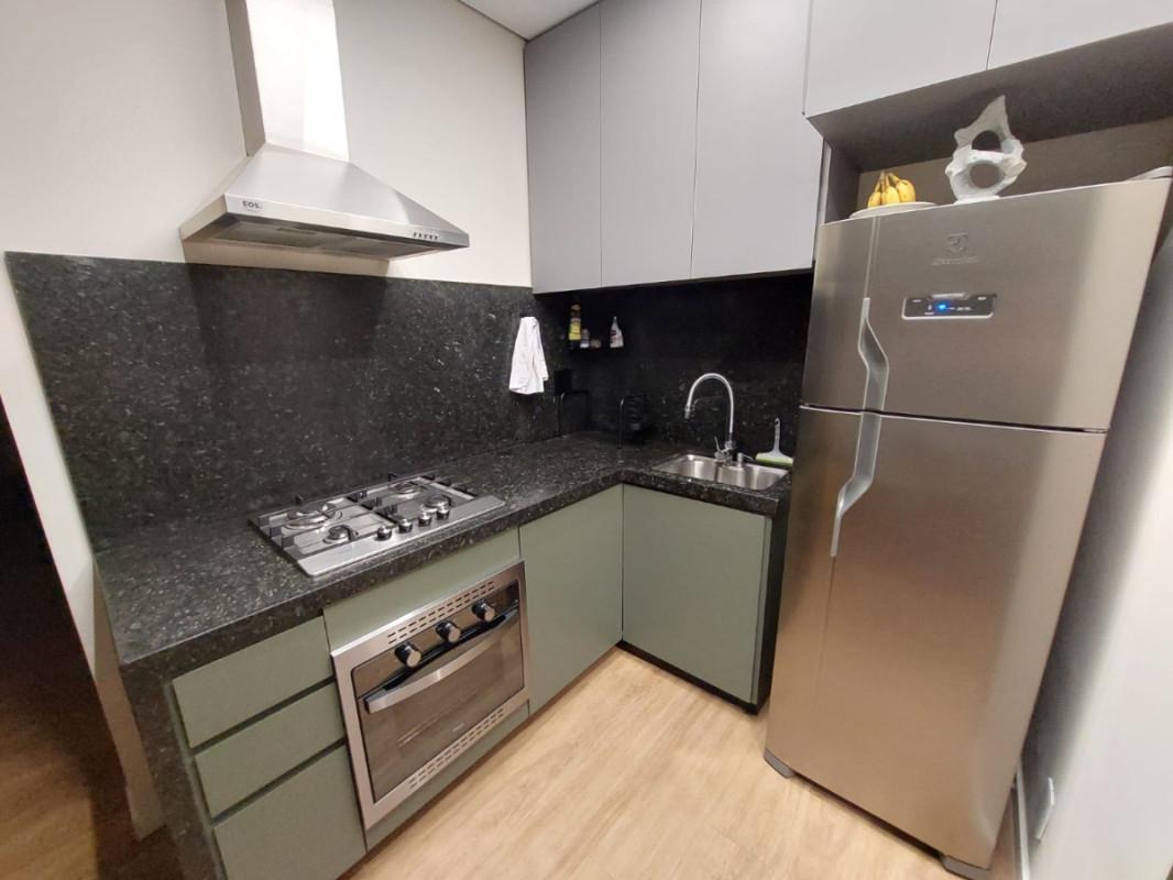 Apartamento, Prado, 2 Quartos, 1 Vaga, 1 Suíte