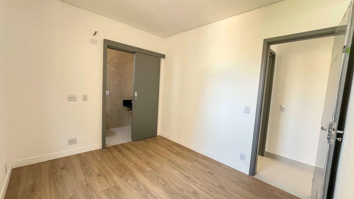 Apartamento, Prado, 3 Quartos, 2 Vagas, 3 Suítes