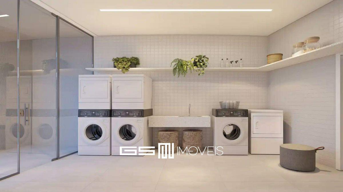 Apartamento, Ouro Preto, 2 Quartos, 2 Vagas, 1 Suíte