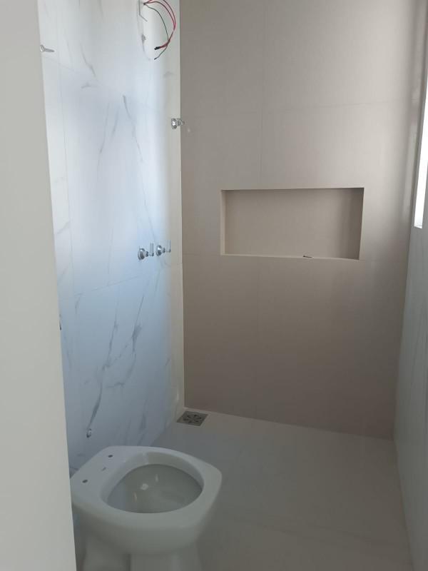 Apartamento, Centro, 3 Quartos, 3 Vagas, 2 Suítes