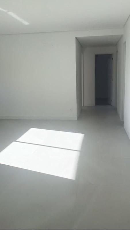 Apartamento, Santo Antônio, 3 Quartos, 2 Vagas, 1 Suíte