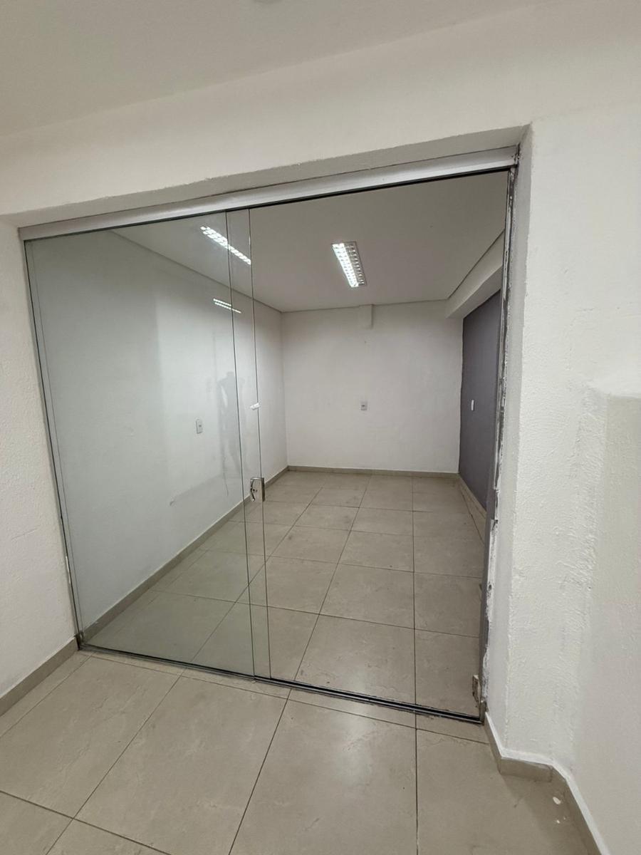 Andar, Graça, 0 Quarto, 0 Vaga
