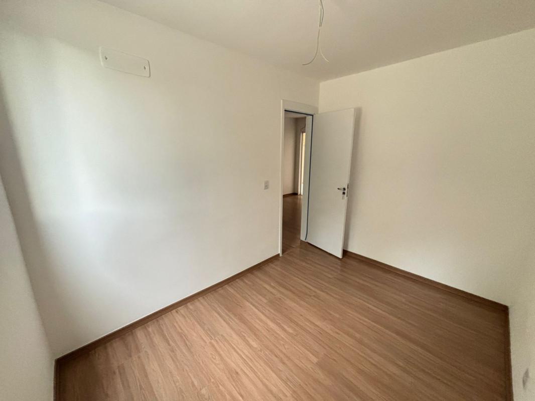 Apartamento, Paquetá, 2 Quartos, 1 Vaga, 1 Suíte