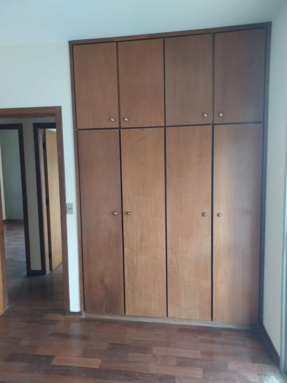 Apartamento, Buritis, 3 Quartos, 2 Vagas, 1 Suíte