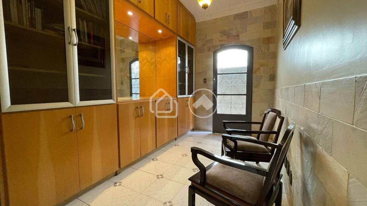 Casa, Padre Eustáquio, 4 Quartos, 4 Vagas, 3 Suítes