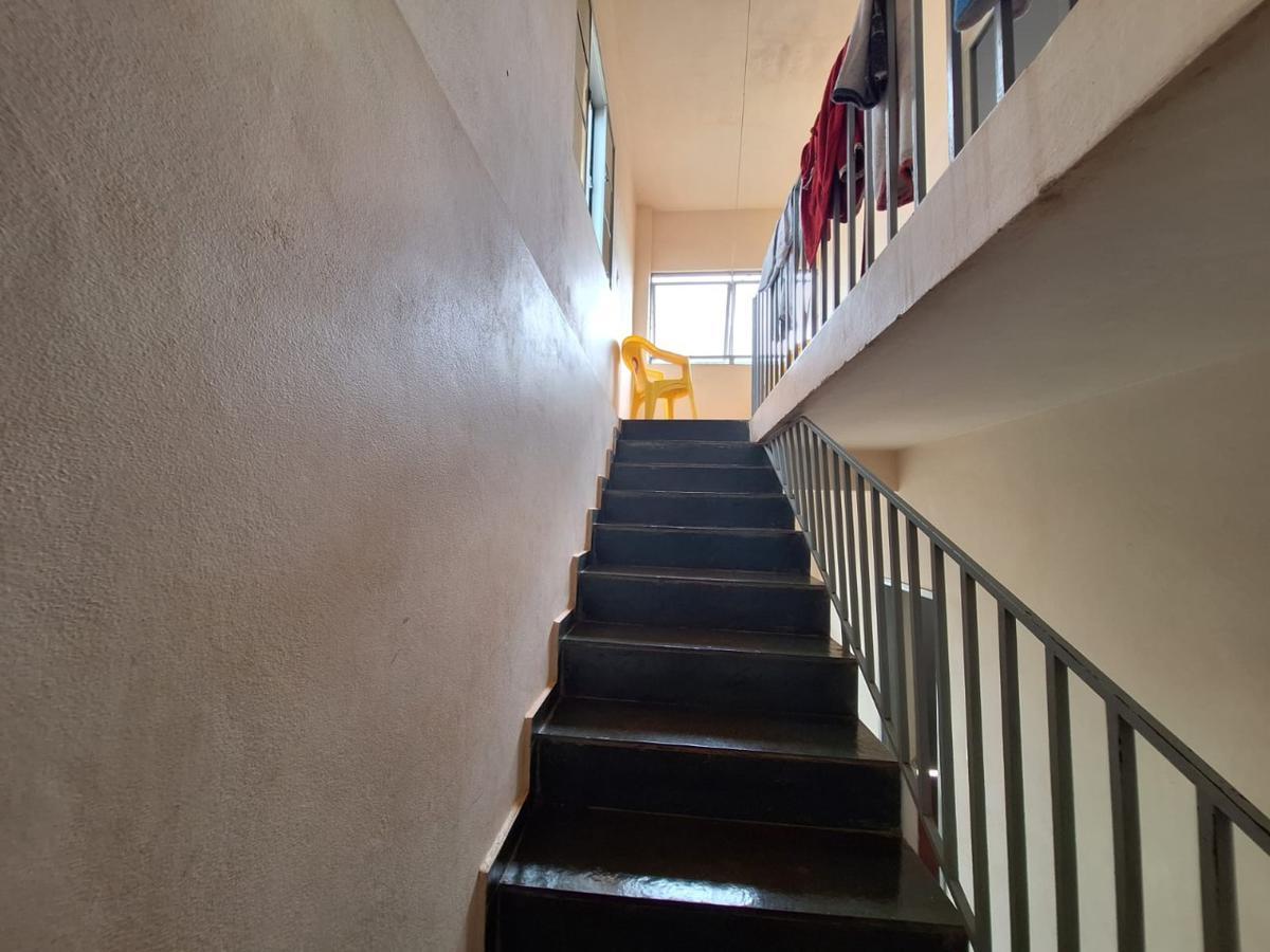 Casa, Centro, 3 Quartos, 0 Vaga