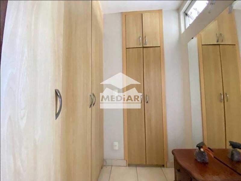 Cobertura, Dona Clara, 3 Quartos, 4 Vagas, 2 Suítes