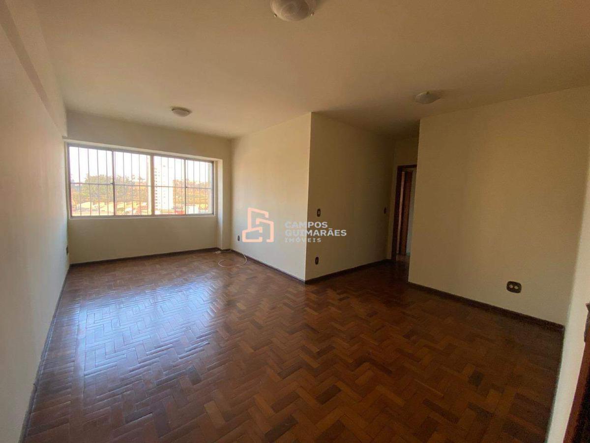 Apartamento, Barreiro, 3 Quartos, 1 Vaga, 1 Suíte