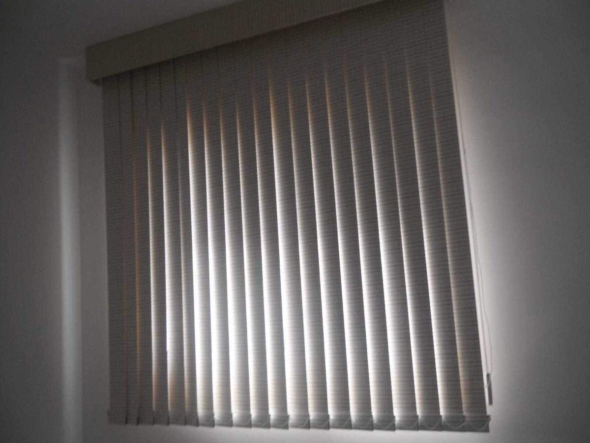Apartamento, Arpoador, 2 Quartos, 1 Vaga