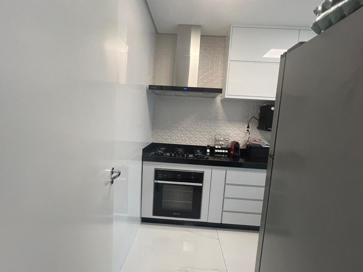 Casa, Palmares, 3 Quartos, 3 Vagas, 1 Suíte