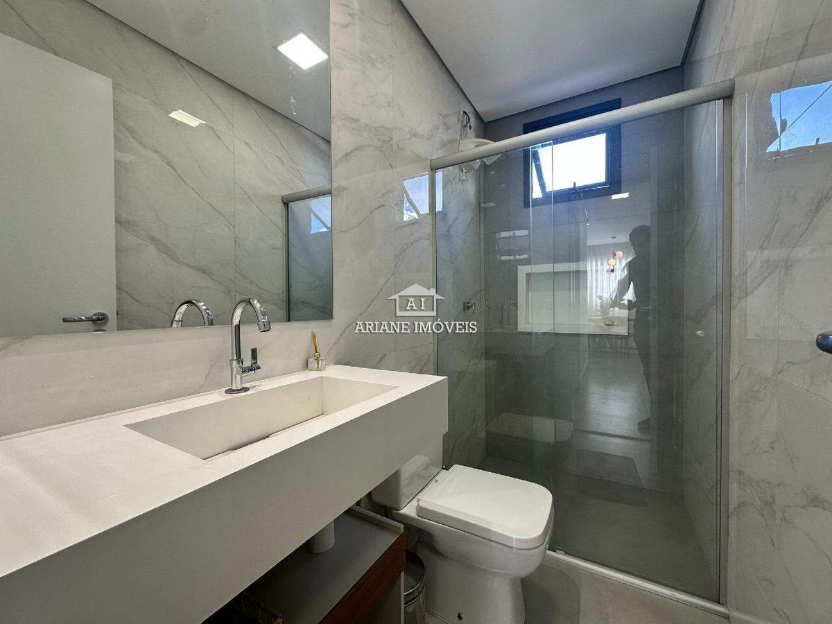 Apartamento, Nova Suíssa, 3 Quartos, 2 Vagas, 1 Suíte