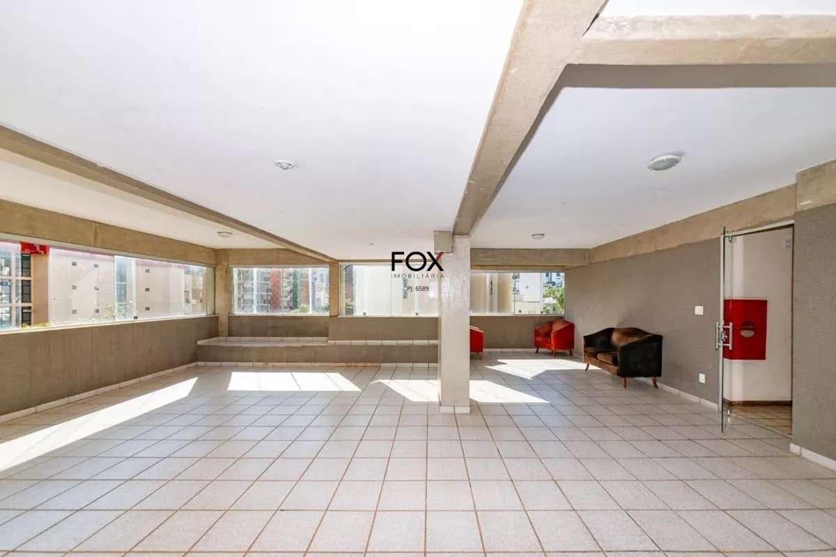 Apartamento, Buritis, 3 Quartos, 2 Vagas, 1 Suíte