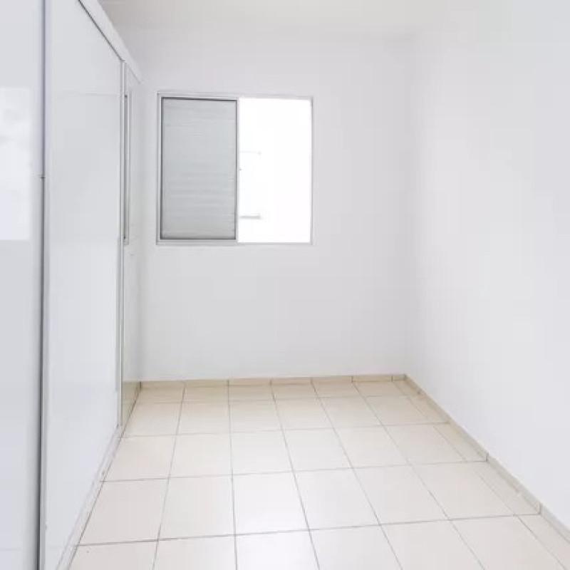 Apartamento, Jardim América, 3 Quartos, 1 Vaga, 1 Suíte
