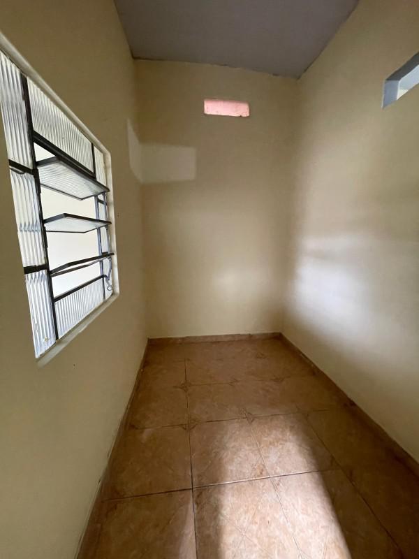 Casa, Santo André, 3 Quartos, 0 Vaga