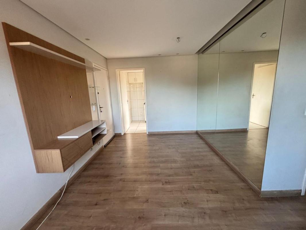 Apartamento, Santa Mônica, 3 Quartos, 1 Vaga