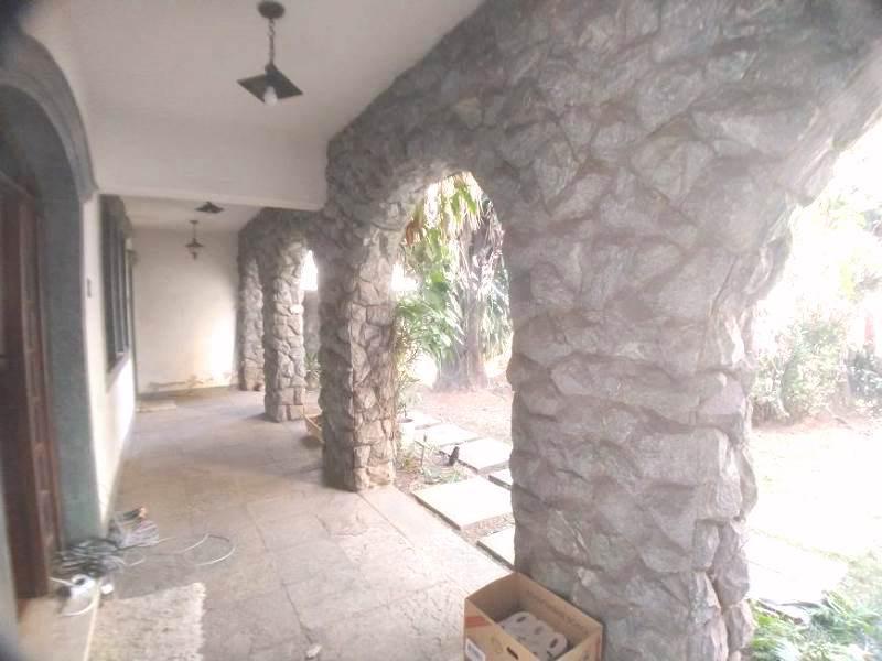 Casa, Gutierrez, 4 Quartos, 3 Vagas, 2 Suítes