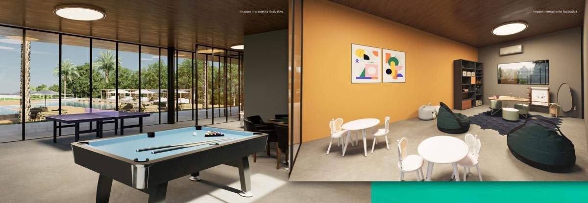 Lote, Centro, 0 Quarto, 0 Vaga