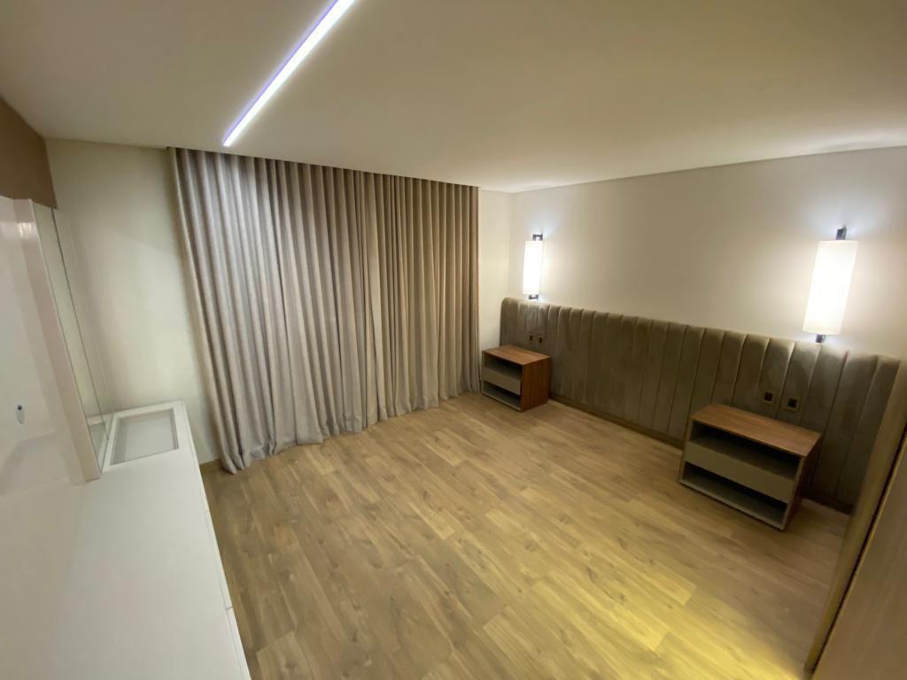 Cobertura, Lourdes, 5 Quartos, 5 Vagas, 5 Suítes