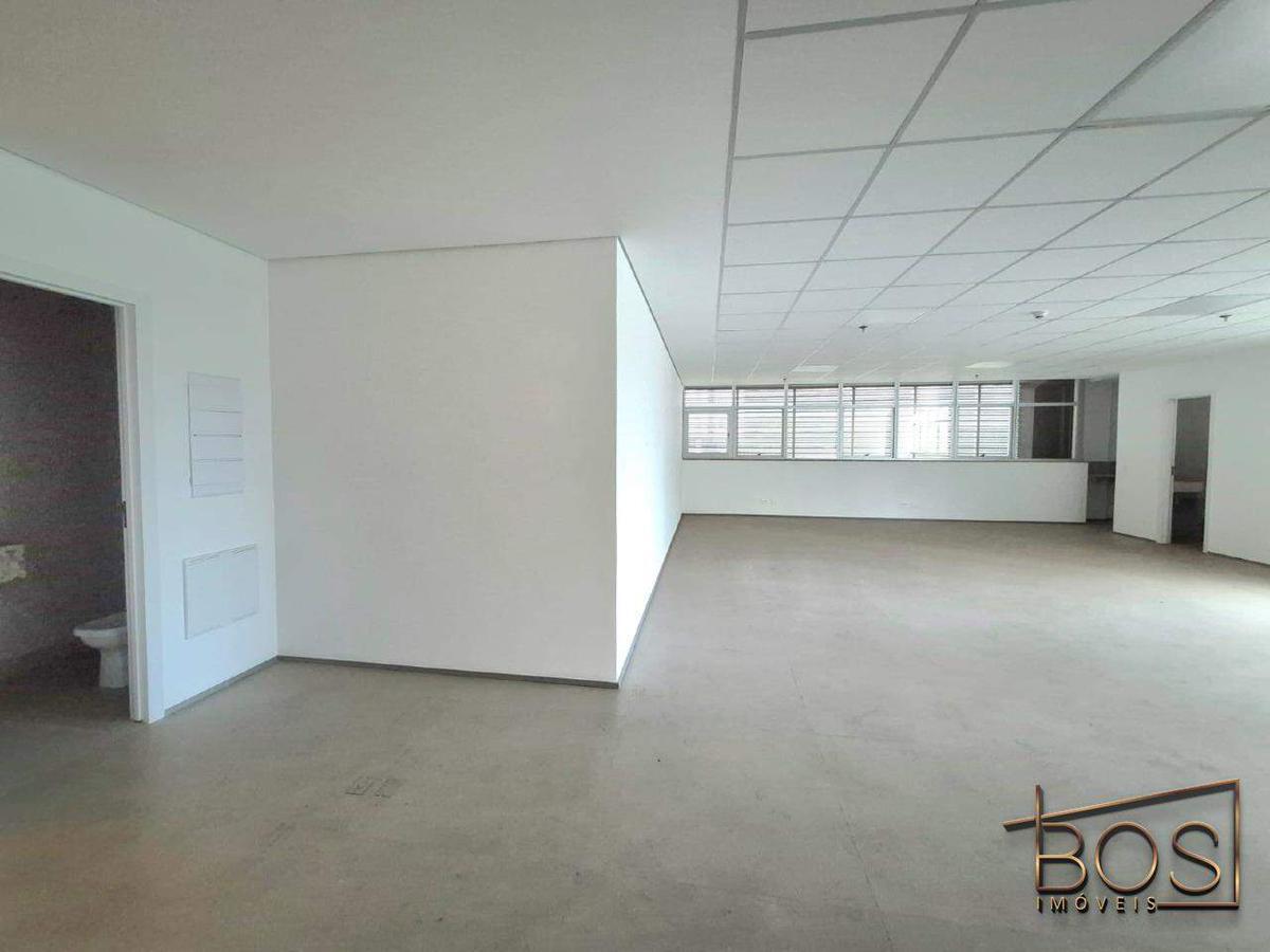 Sala, Santo Agostinho, 0 Quarto, 0 Vaga