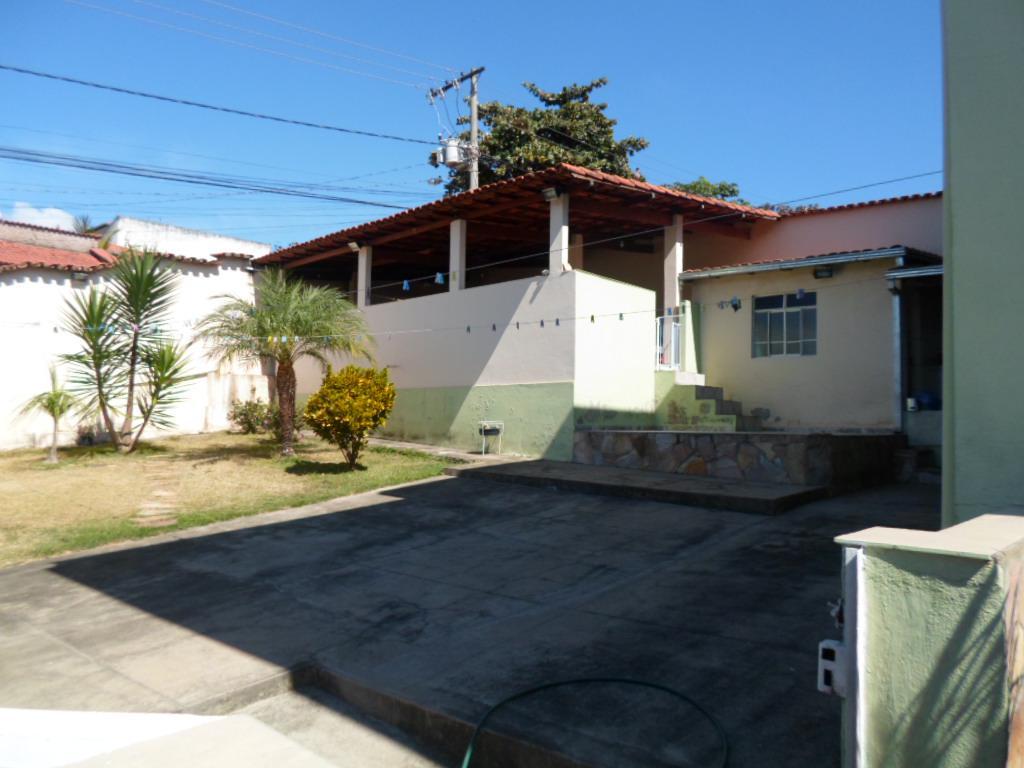 Casa, Coqueiros, 7 Quartos, 3 Vagas, 1 Suíte