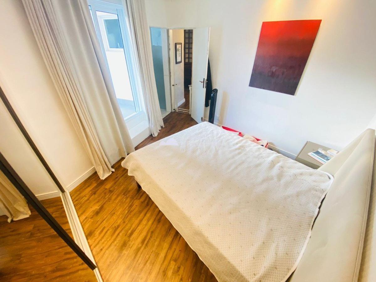 Casa, Santa Amélia, 3 Quartos, 4 Vagas, 1 Suíte