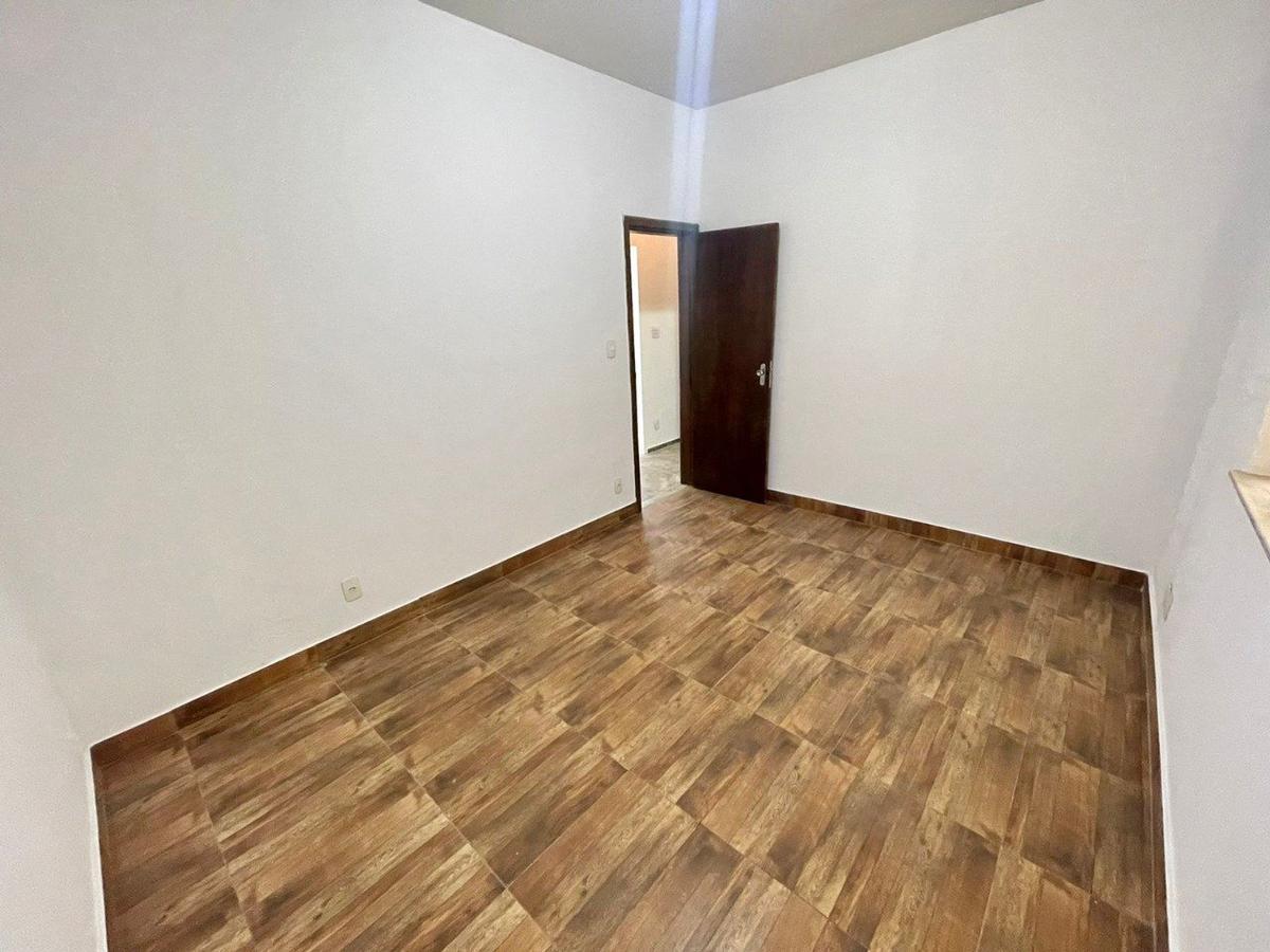 Casa Comercial, São José, 3 Quartos, 6 Vagas, 1 Suíte