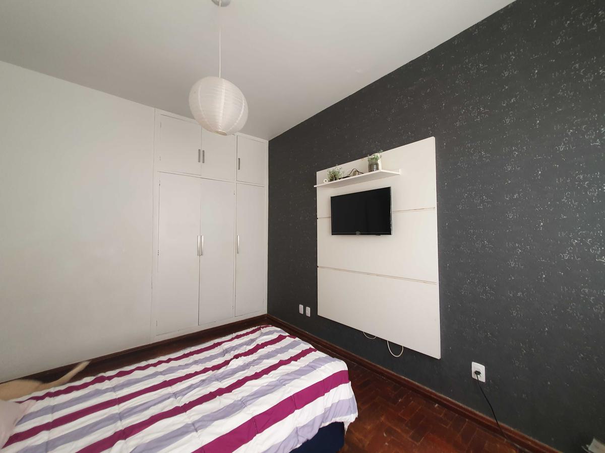 Casa, Gutierrez, 3 Quartos, 4 Vagas, 1 Suíte