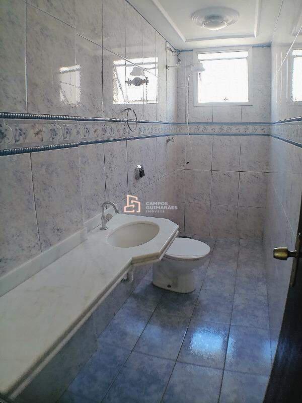 Apartamento, Barreiro, 3 Quartos, 1 Vaga, 1 Suíte