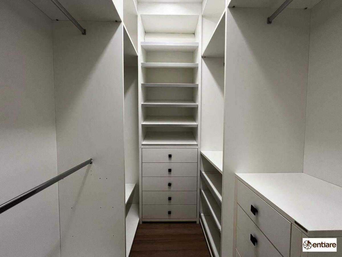 Apartamento, Vila da Serra, 3 Quartos, 2 Vagas, 1 Suíte