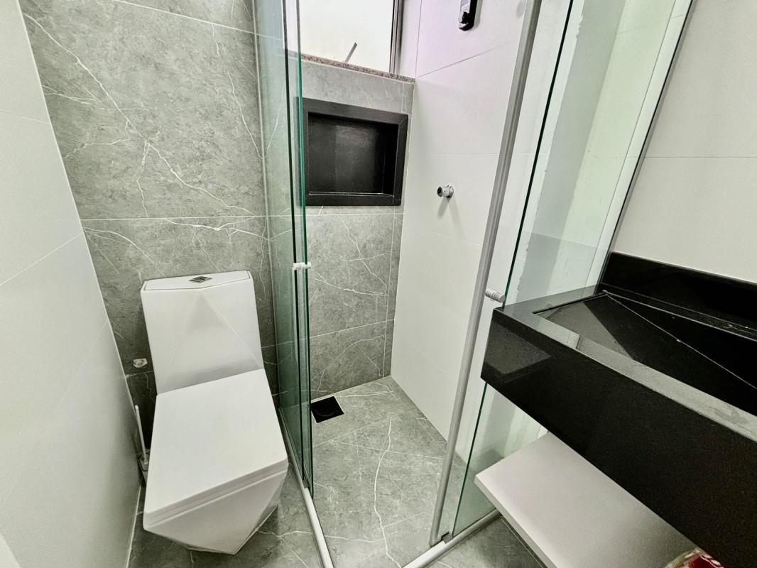 Apartamento, Manacás, 2 Quartos, 1 Vaga