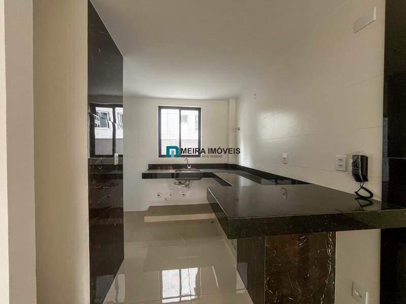 Apartamento, Gutierrez, 3 Quartos, 2 Vagas, 2 Suítes