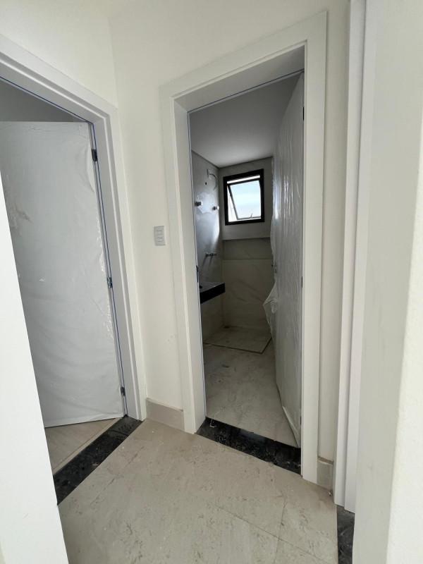 Apartamento, Riacho das Pedras, 3 Quartos, 2 Vagas, 1 Suíte