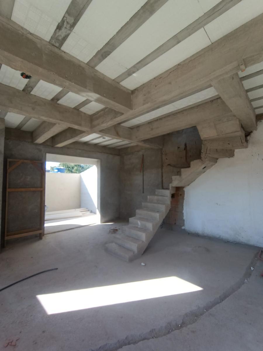 Casa, Copacabana, 3 Quartos, 2 Vagas, 1 Suíte