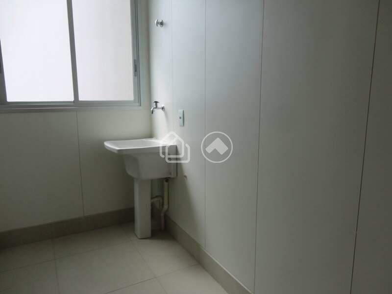 Cobertura, Buritis, 4 Quartos, 3 Vagas, 1 Suíte