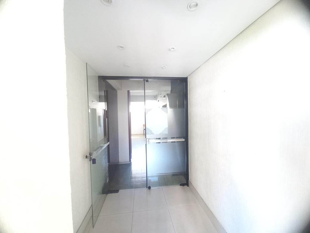 Sala, Savassi, 0 Quarto, 0 Vaga