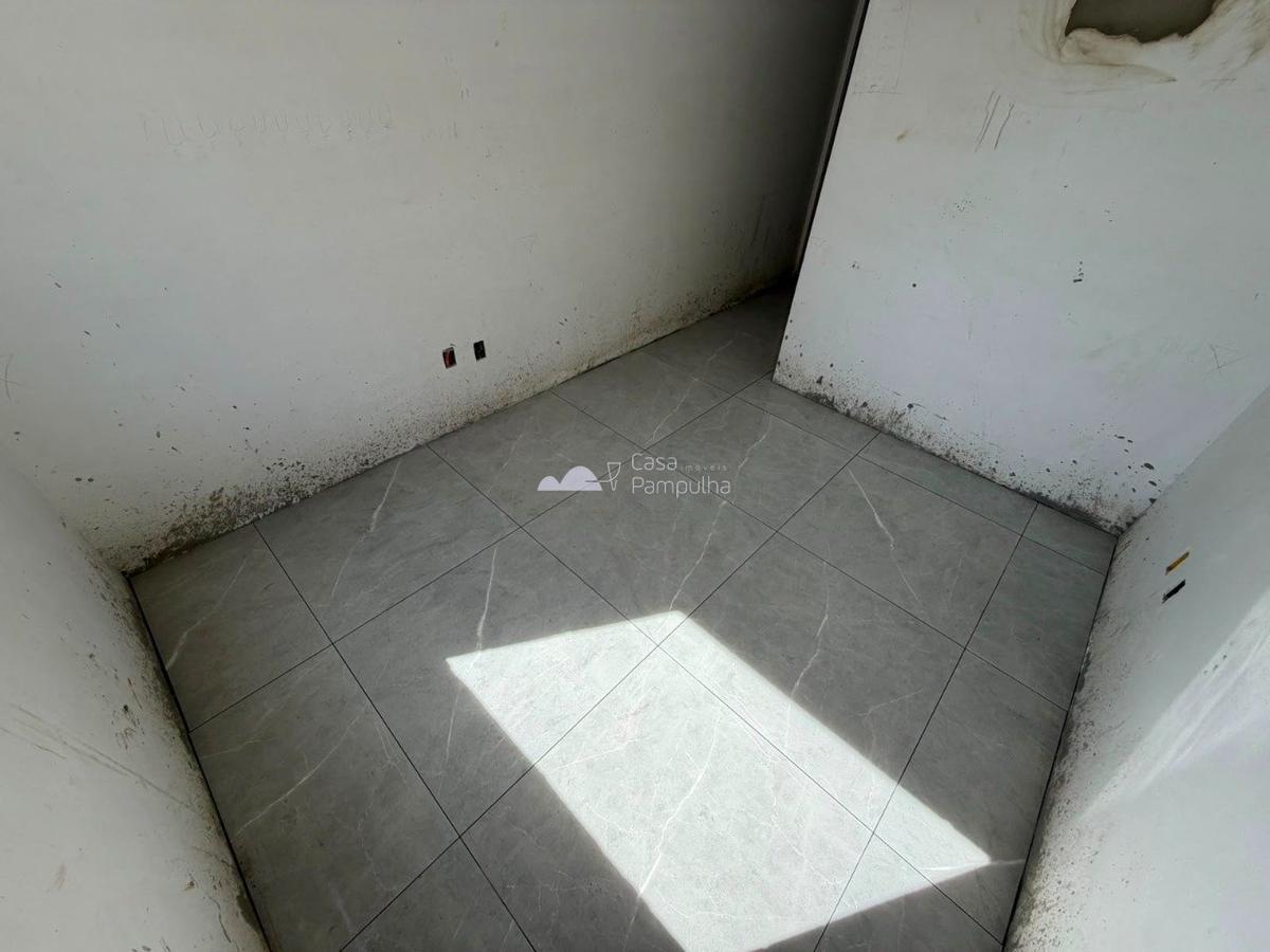 Casa, Copacabana, 2 Quartos, 2 Vagas, 2 Suítes