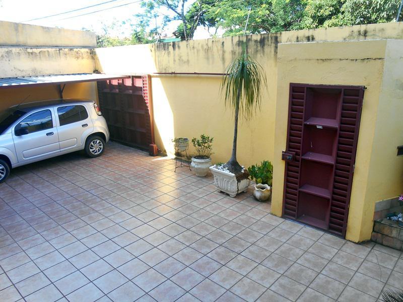 Casa, Alípio de Melo, 5 Quartos, 3 Vagas, 3 Suítes