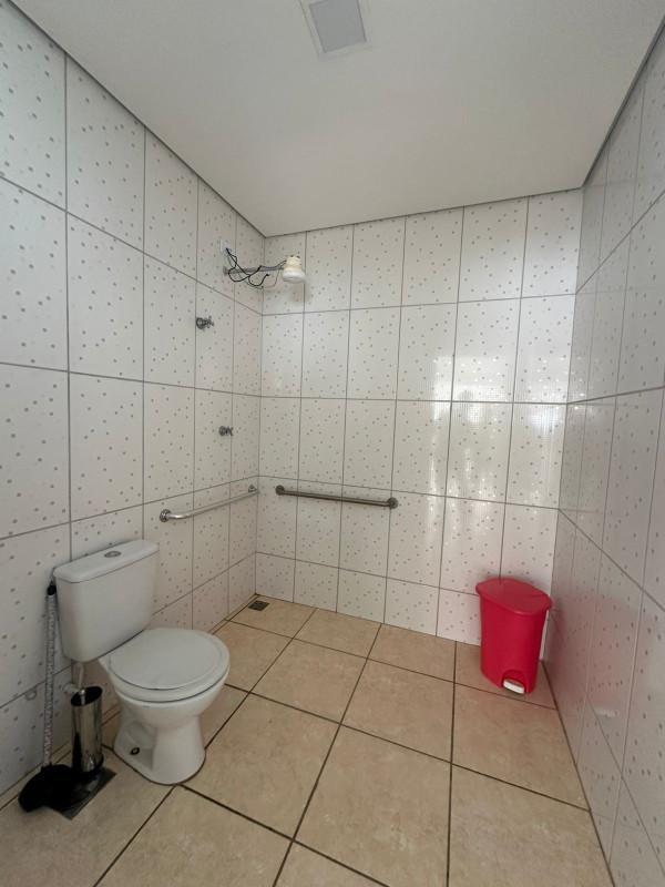 Apartamento, Novo Horizonte, 2 Quartos, 2 Vagas