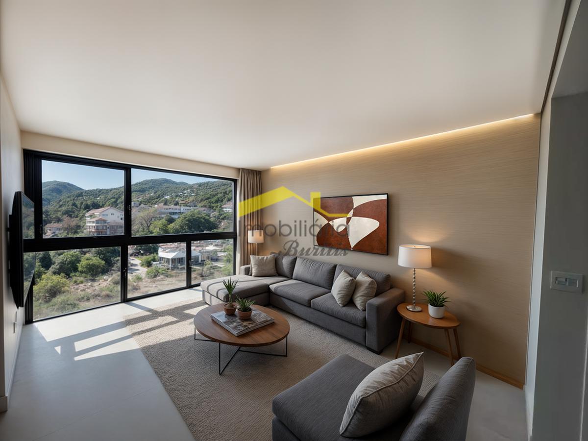 Cobertura, Buritis, 2 Quartos, 2 Vagas, 2 Suítes