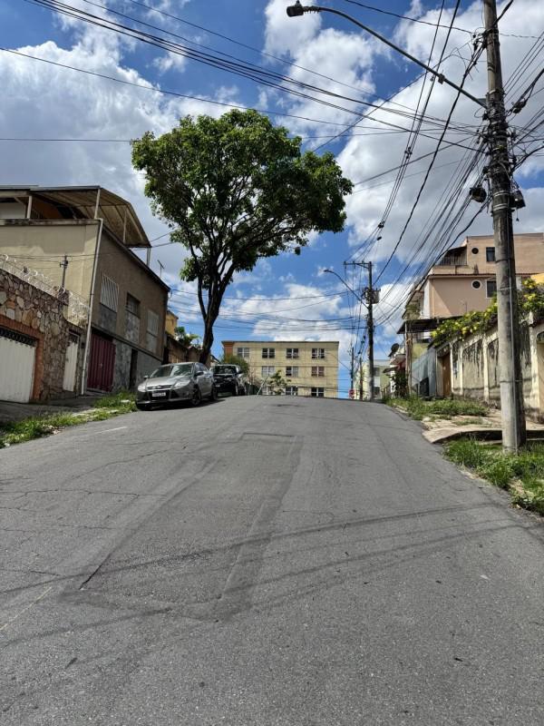 Casa, Horto, 3 Quartos, 0 Vaga