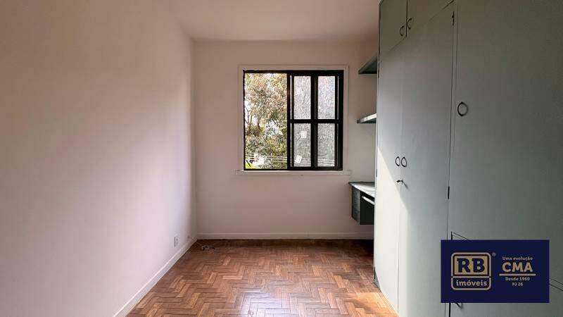 Cobertura, Serra, 4 Quartos, 1 Vaga, 1 Suíte