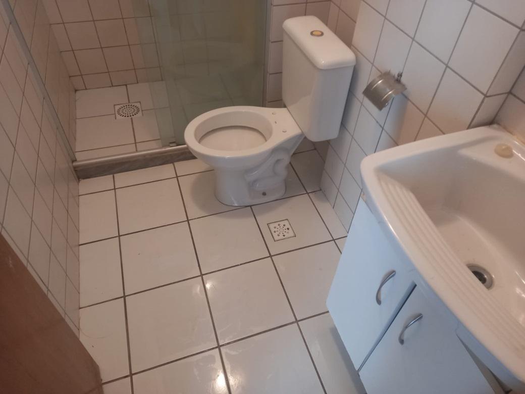 Apartamento, Centro, 2 Quartos