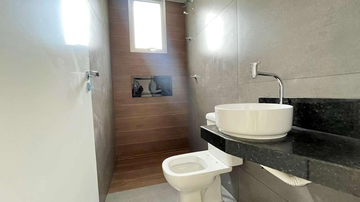 Apartamento, Santa Rosa, 2 Quartos, 1 Vaga, 1 Suíte